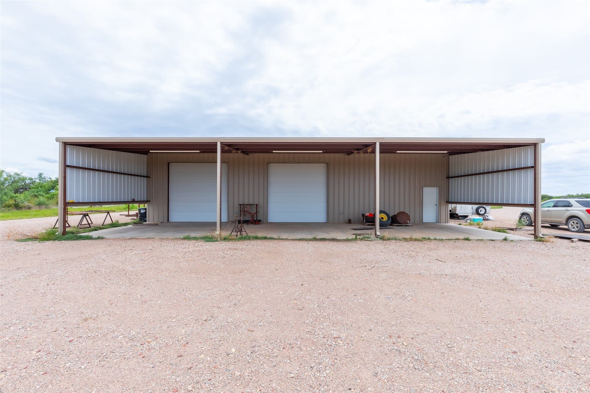 18.93 acres in Callahan County - photo 7