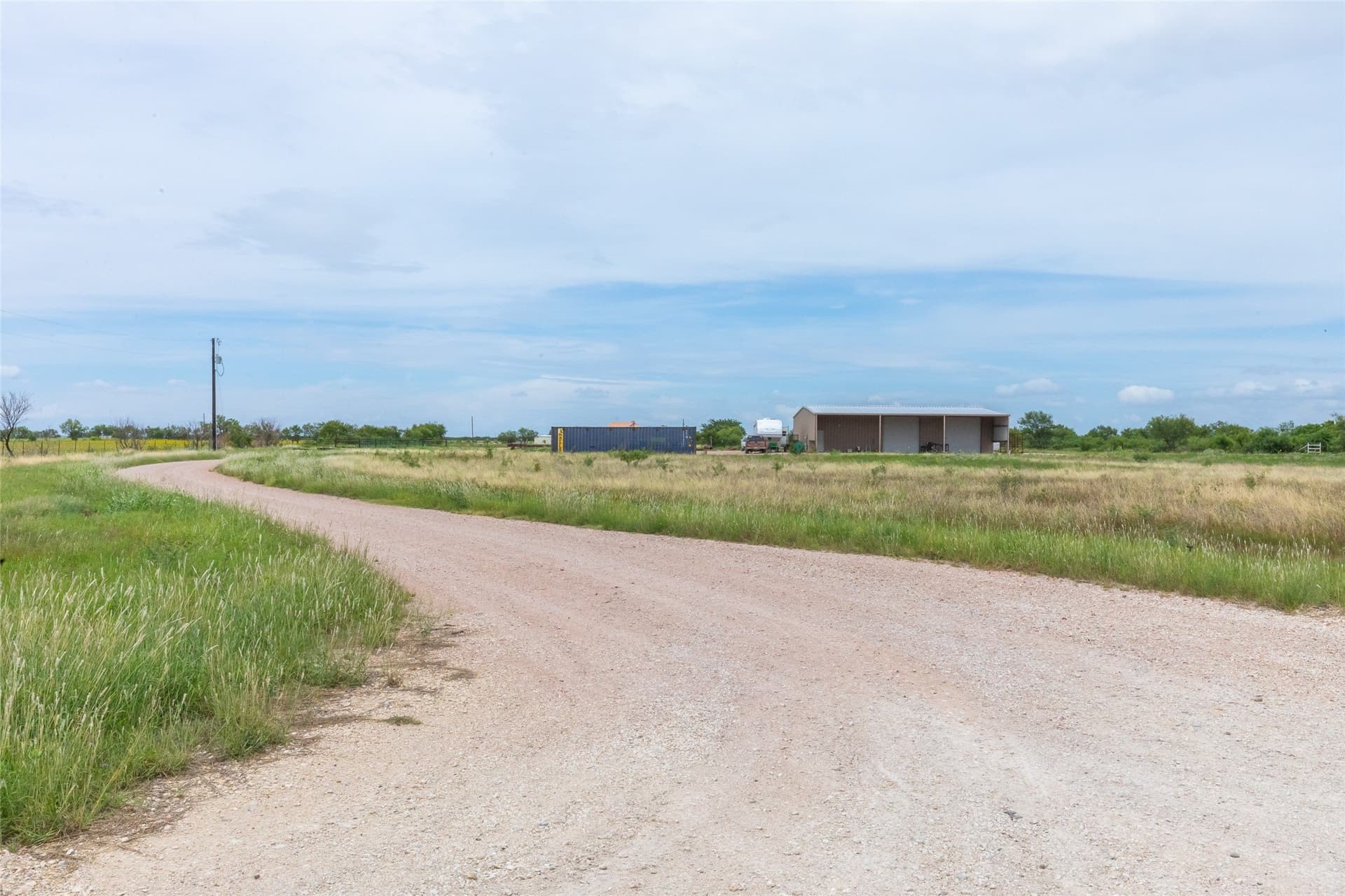 18.93 acres in Callahan County - photo 4