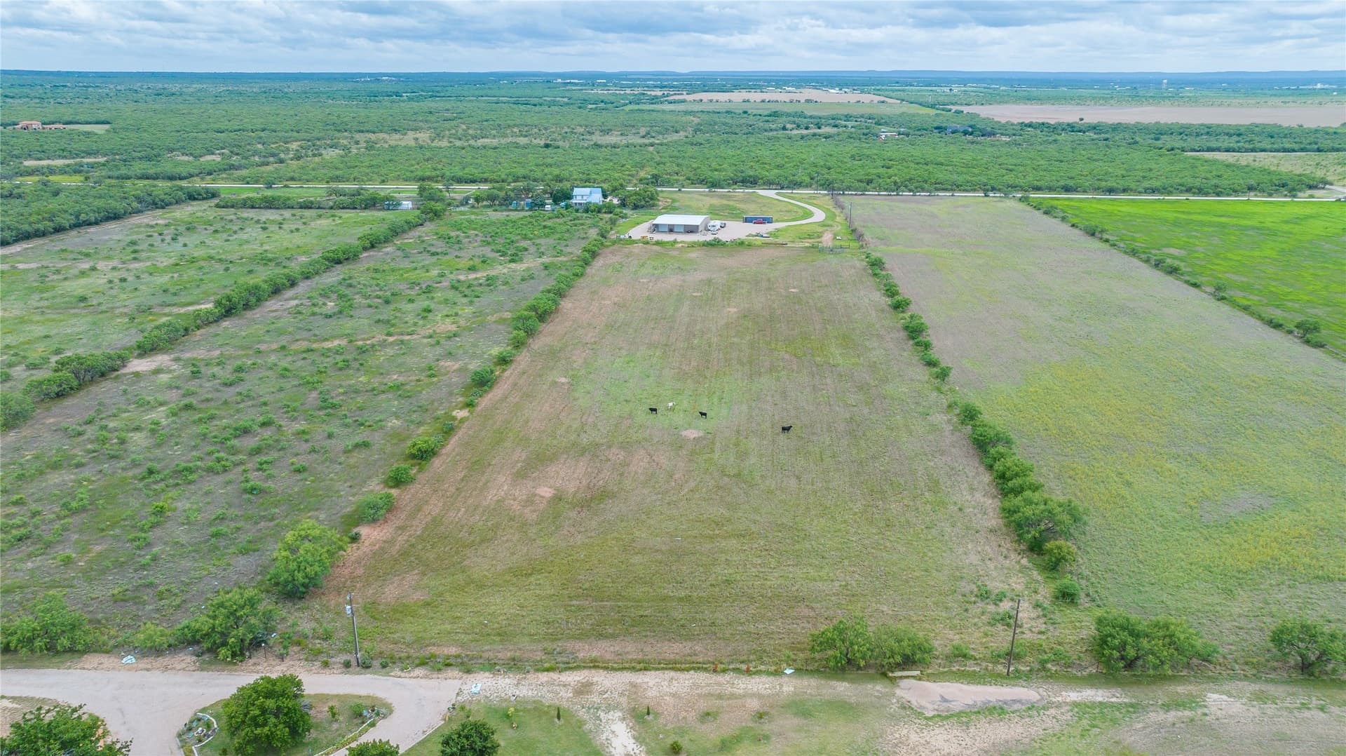 18.93 acres in Callahan County - photo 19