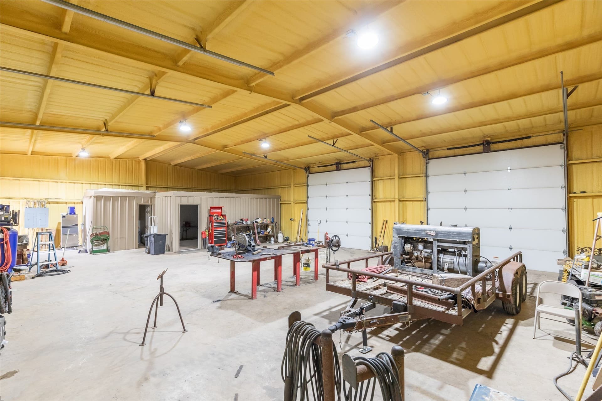 18.93 acres in Callahan County - photo 10