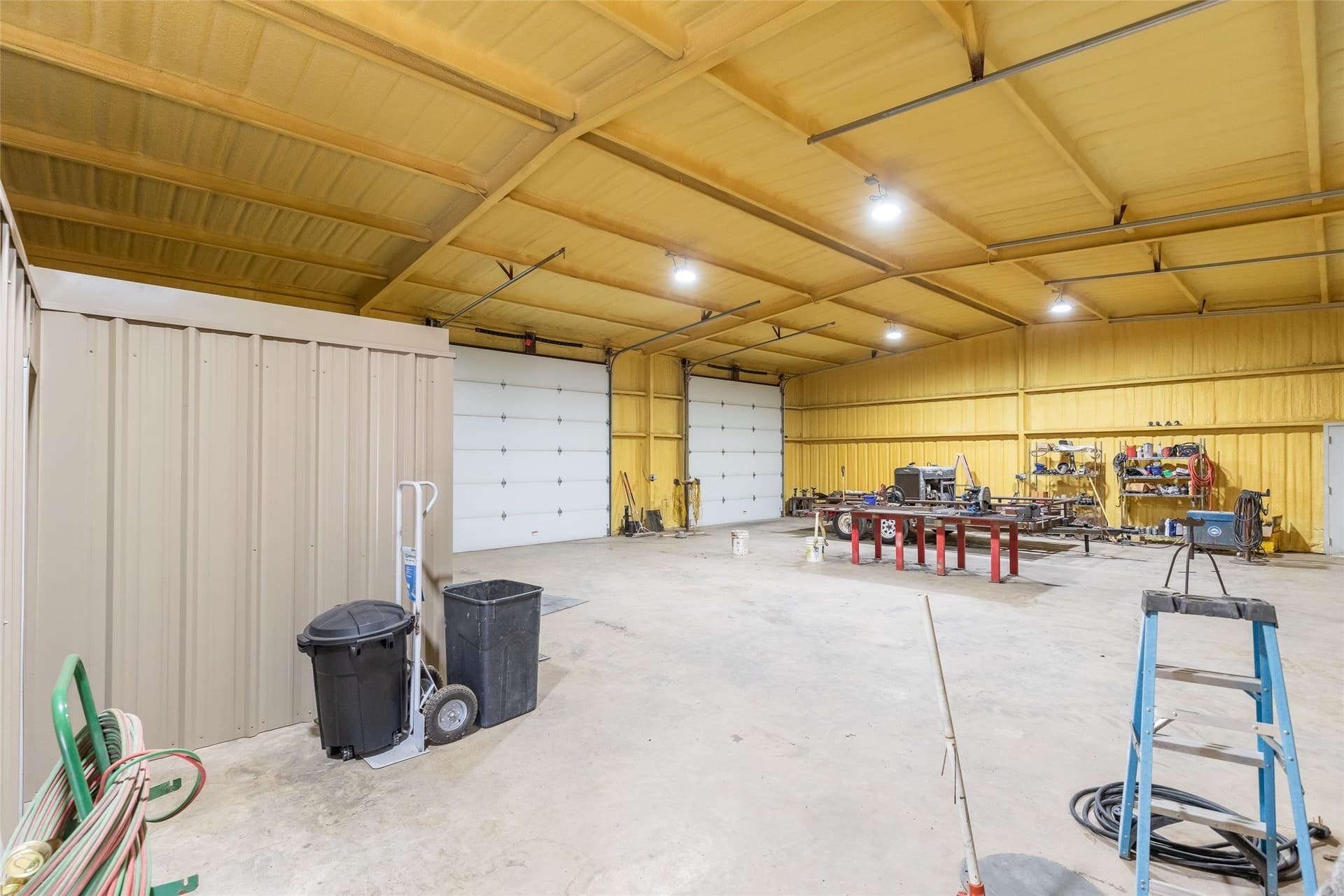 18.93 acres in Callahan County - photo 8