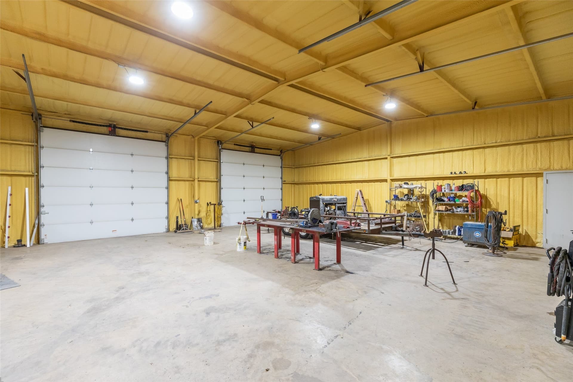 18.93 acres in Callahan County - photo 9