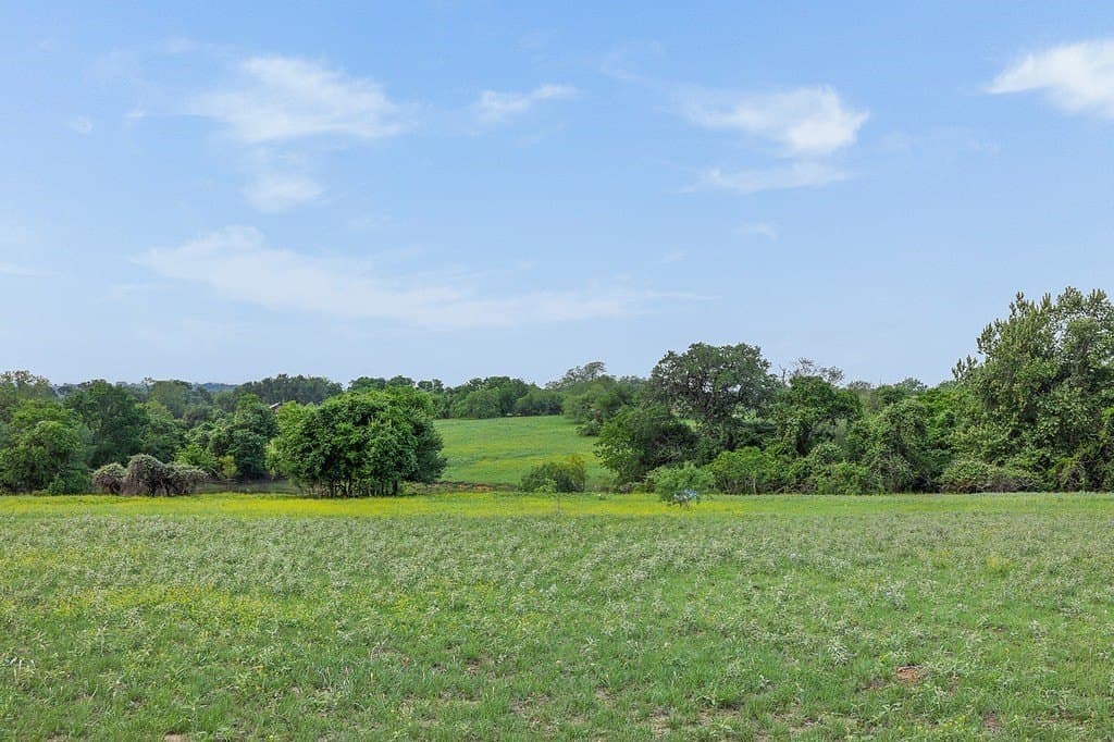 43.99 acres in Fayette County
