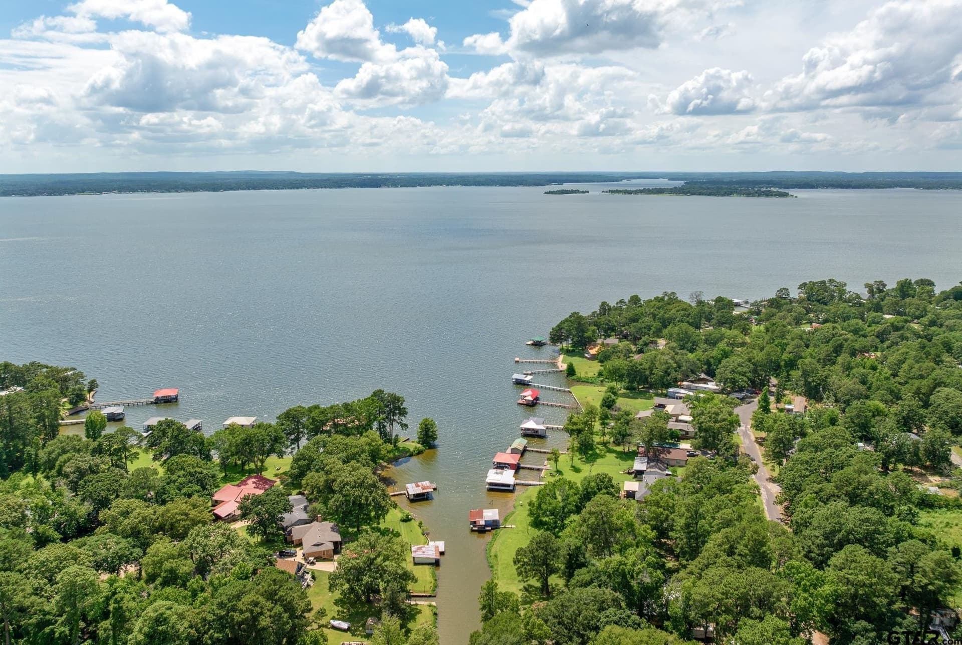 0.5 acres in Smith County - photo 24