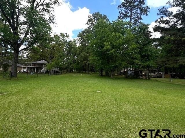 0.5 acres in Smith County - photo 13