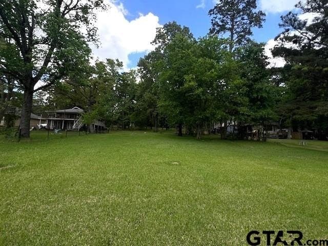 0.5 acres in Smith County - photo 11