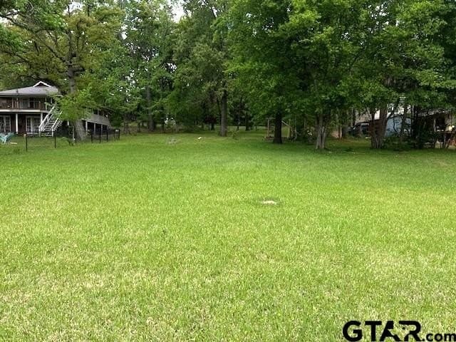 0.5 acres in Smith County - photo 12