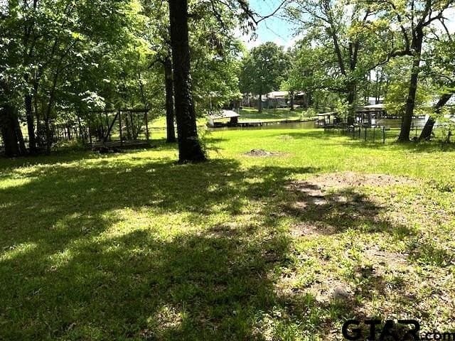 0.5 acres in Smith County - photo 8