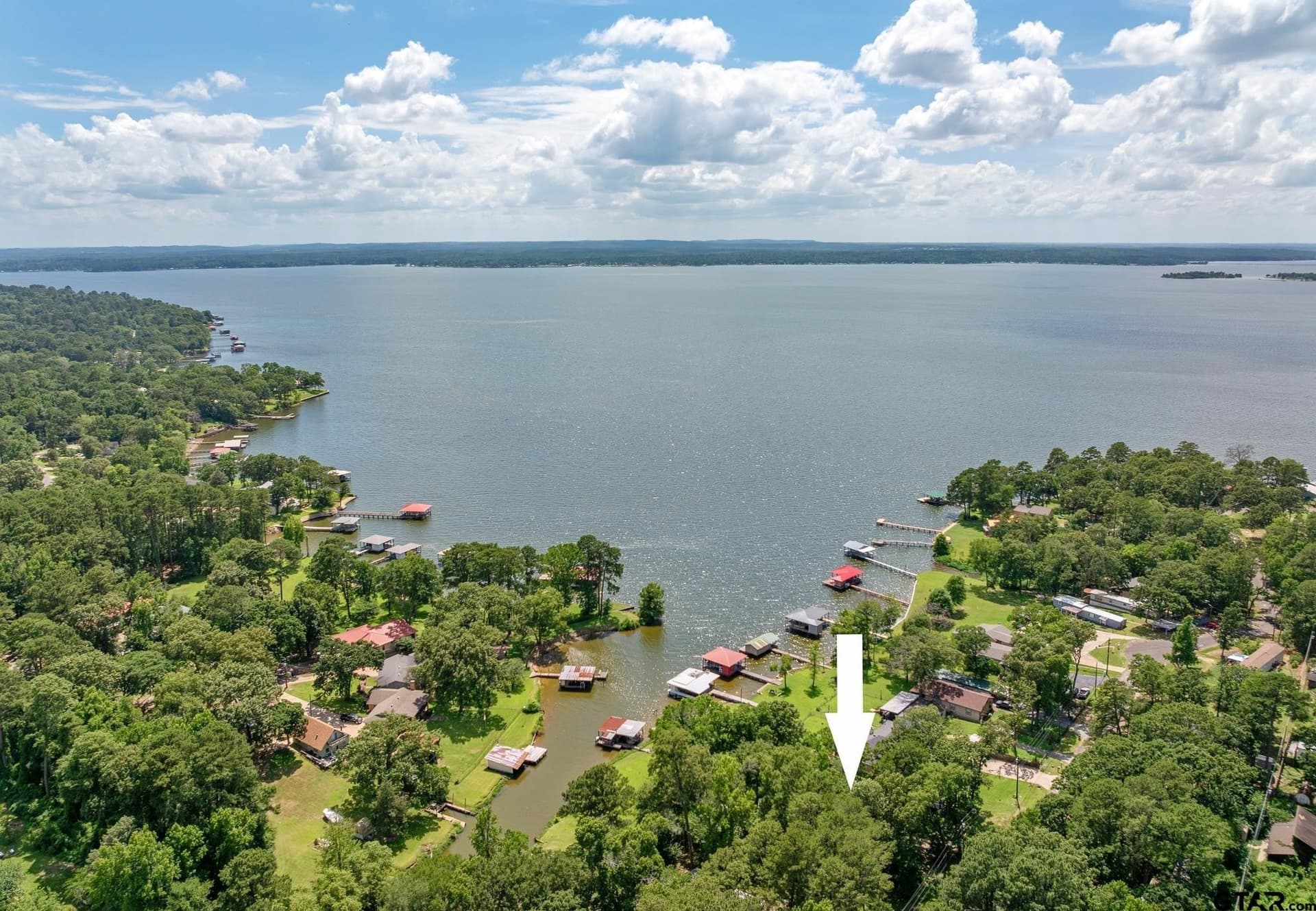 0.5 acres in Smith County - photo 23