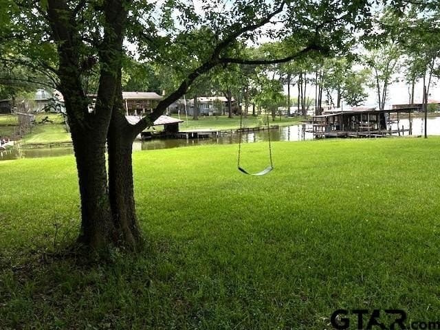 0.5 acres in Smith County - photo 9