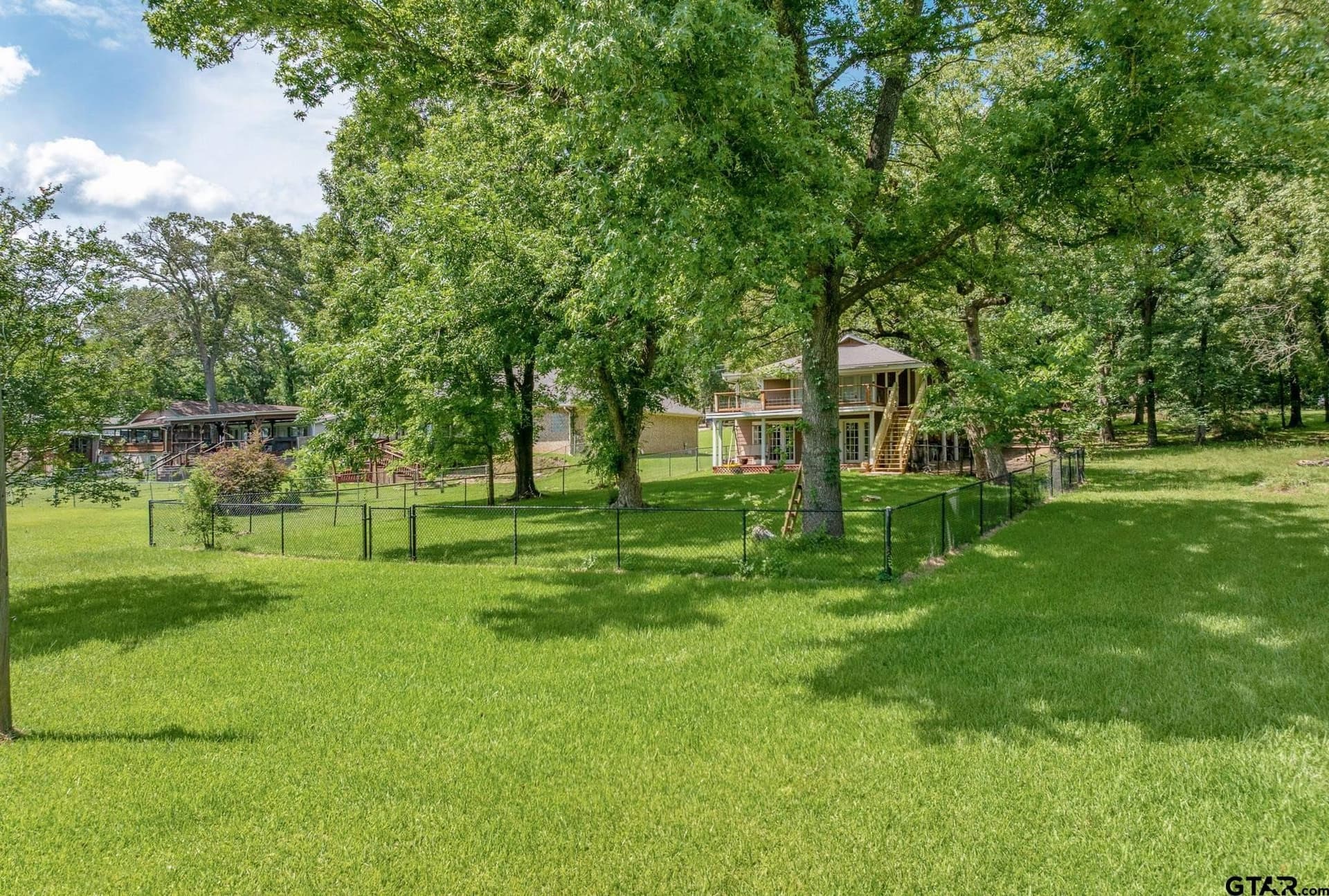 0.5 acres in Smith County - photo 19