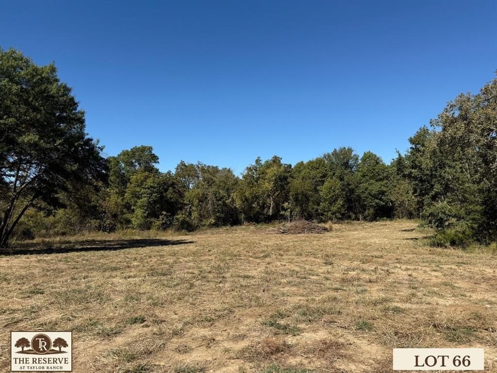 2.4 acres in Parker County gallery image 2
