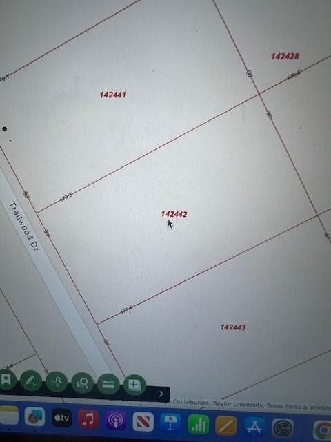 0.35 acres in Hill County gallery image 2