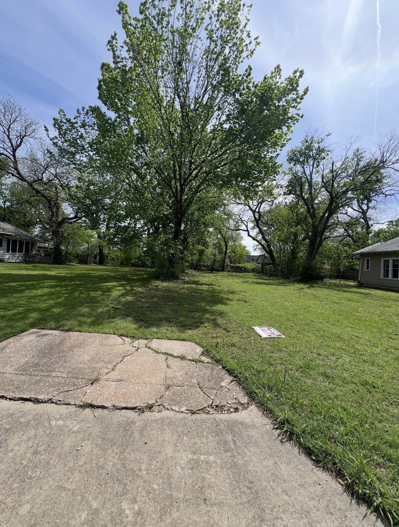0.14 acres in Grayson County gallery image 2