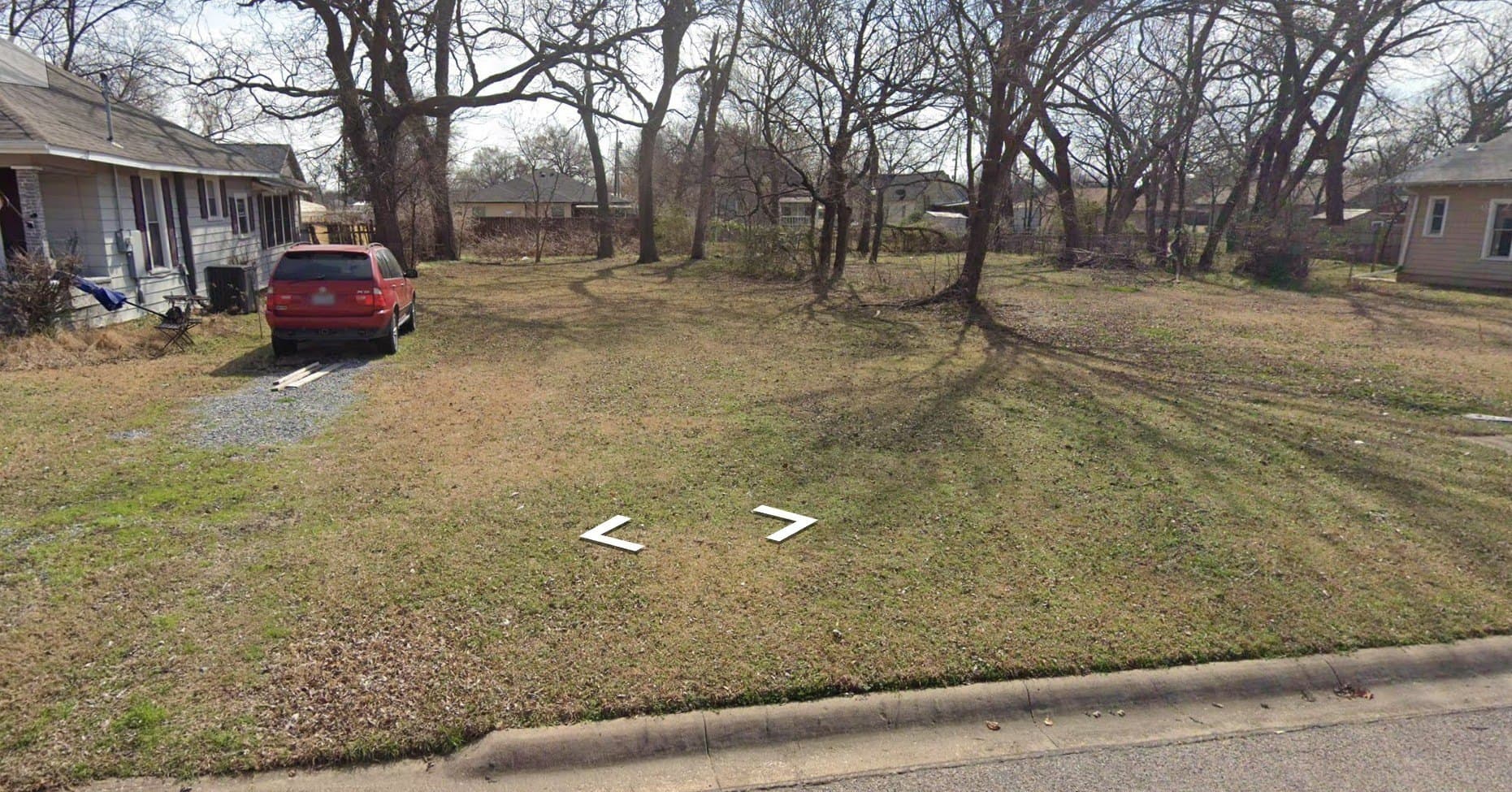 0.14 acres in Grayson County gallery image 4