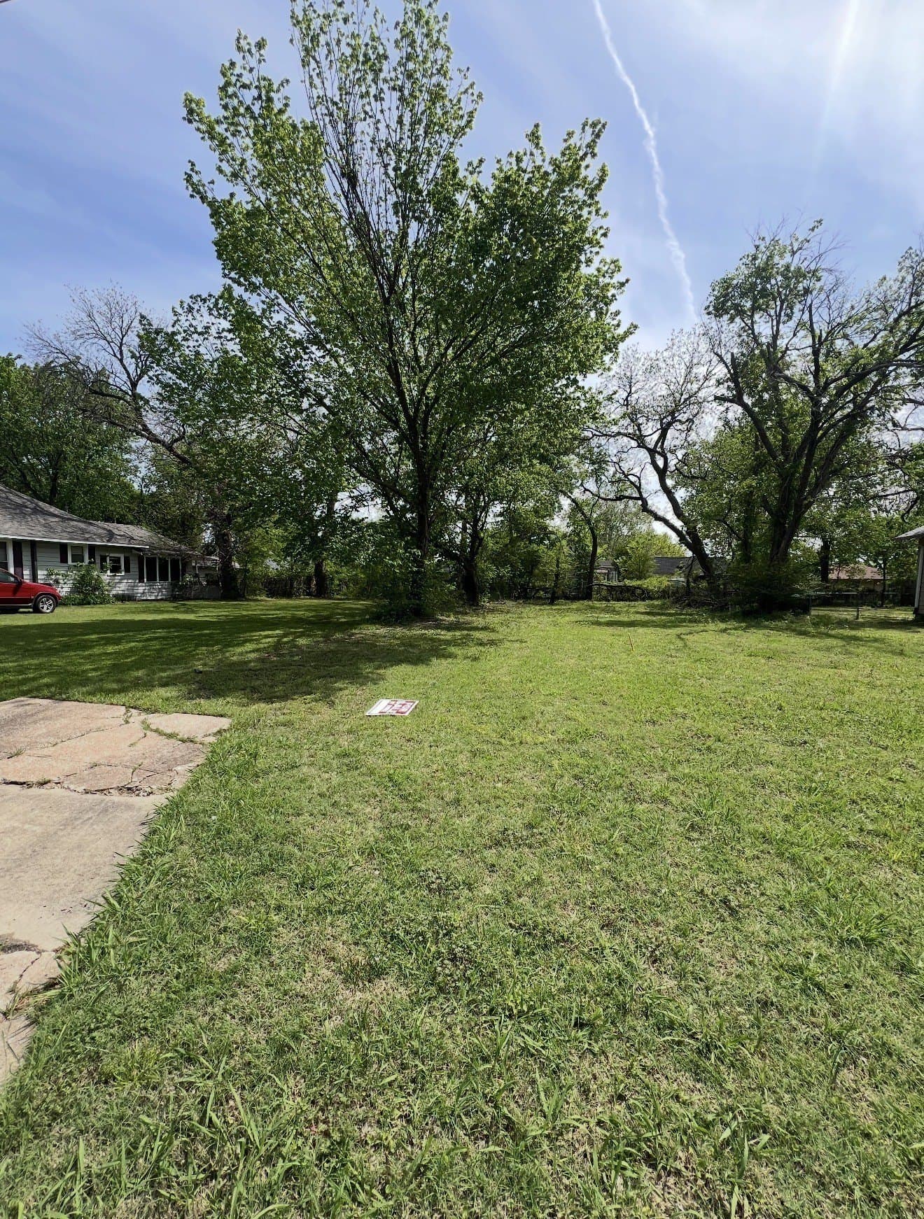 0.14 acres in Grayson County gallery image 3