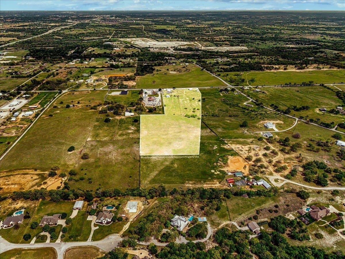 18.46 acres in Parker County - photo 6