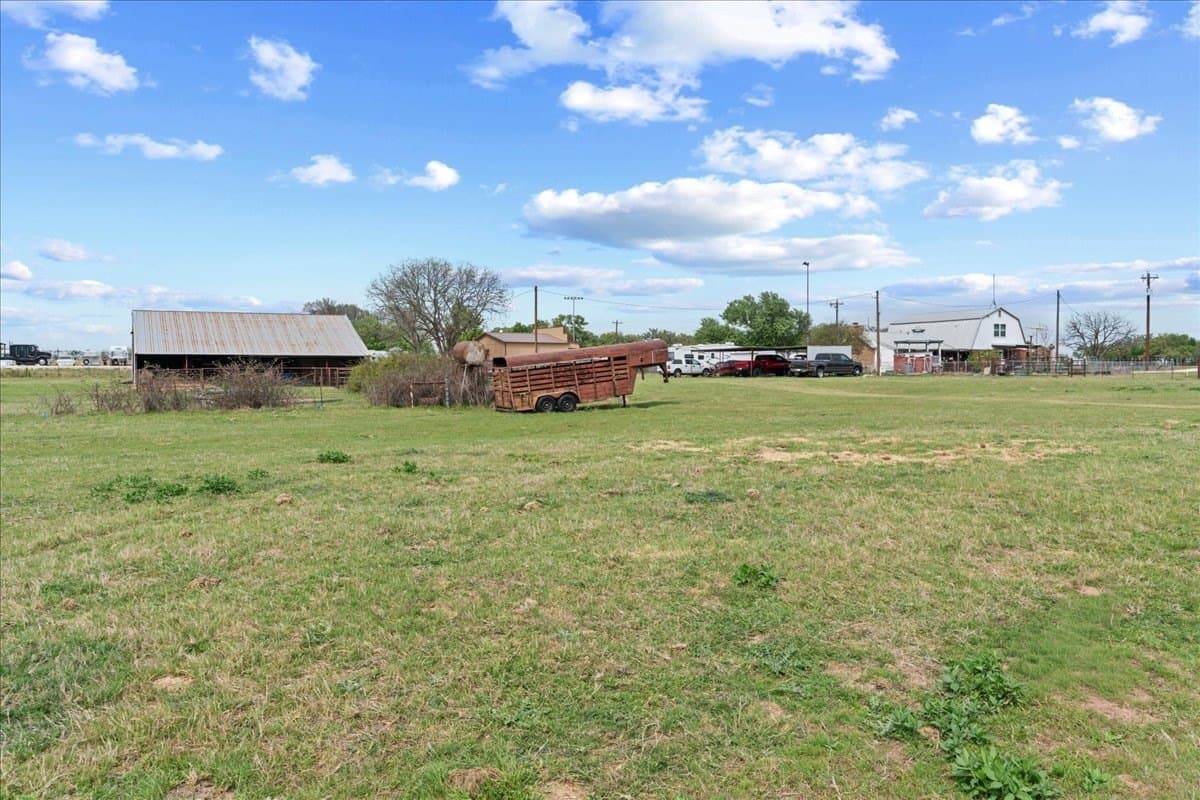 18.46 acres in Parker County - photo 17
