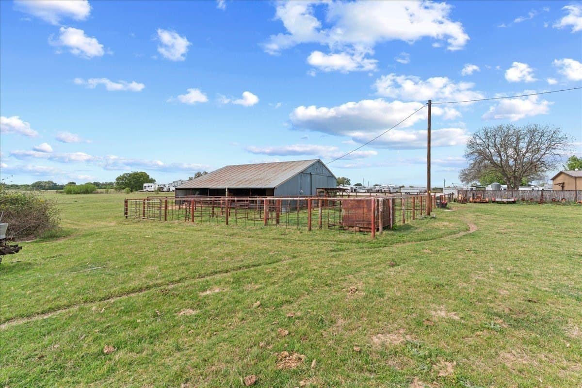 18.46 acres in Parker County - photo 16