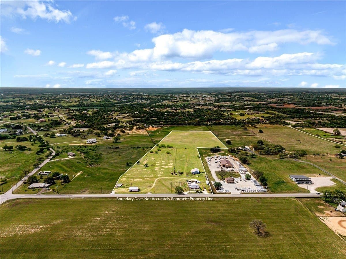 18.46 acres in Parker County - photo 7