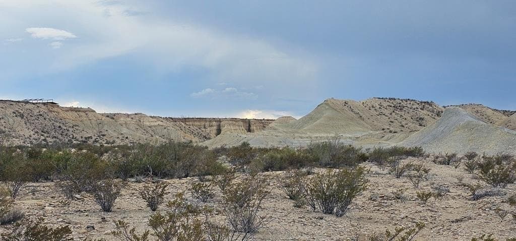 5 acres in Brewster County gallery image 2
