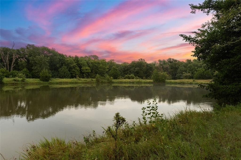 274 acres in Falls County gallery image 3