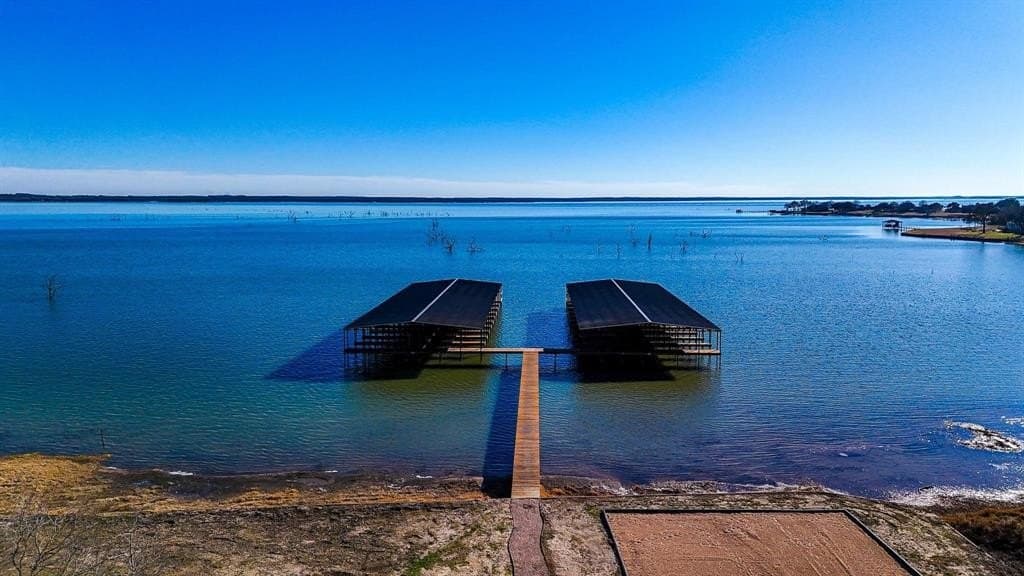 1 acres in Navarro County gallery image 4