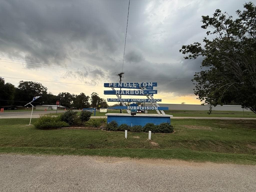 0.27 acres in Texas County