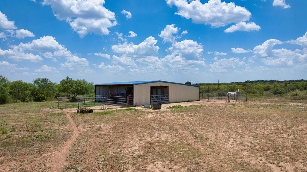 40 acres in McCulloch County - photo 43