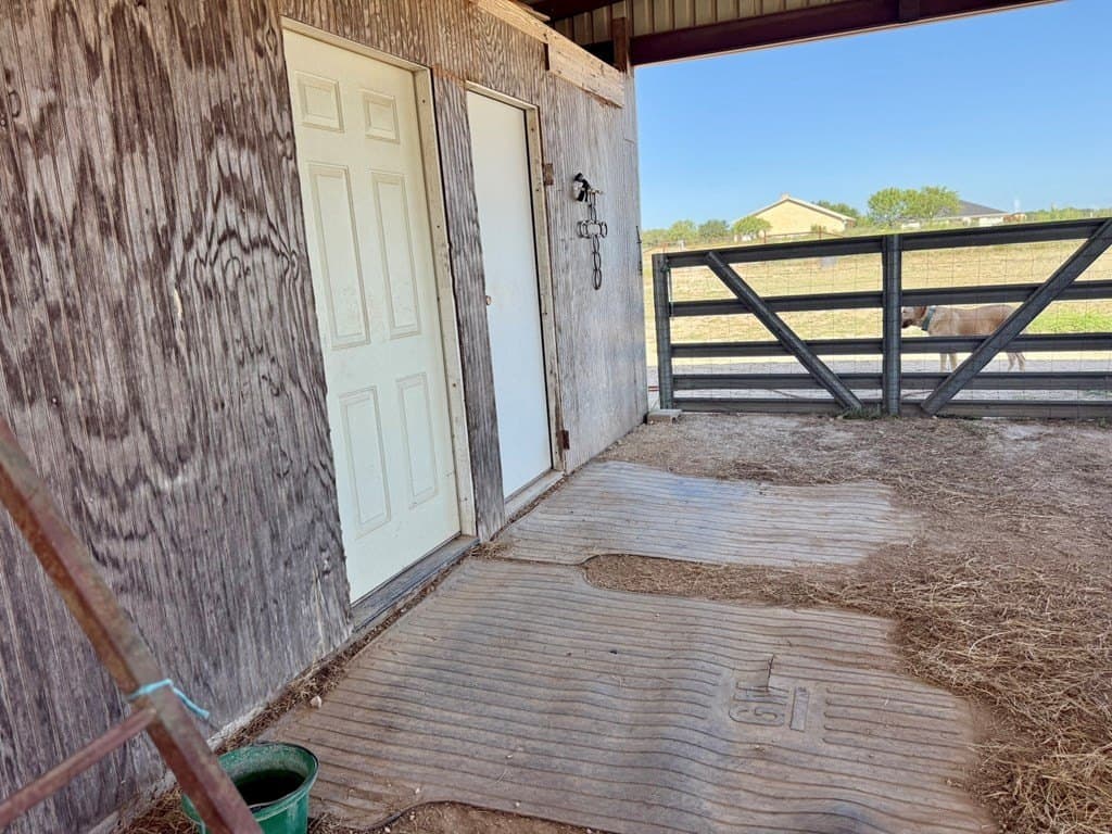 40 acres in McCulloch County - photo 46