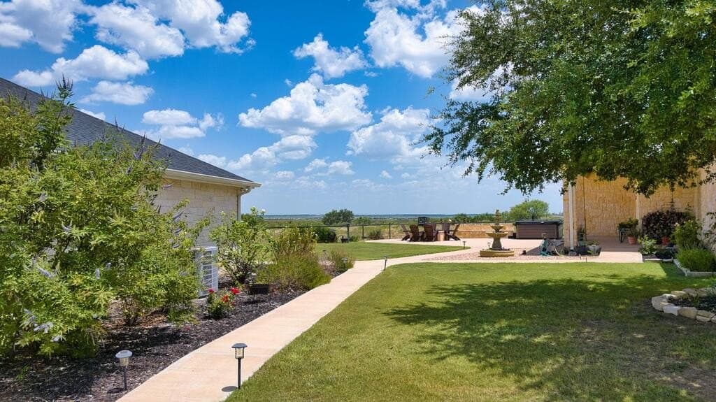 40 acres in McCulloch County - photo 33