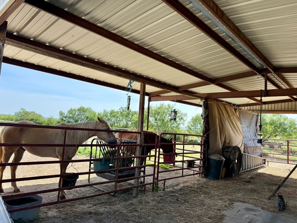 40 acres in McCulloch County - photo 44