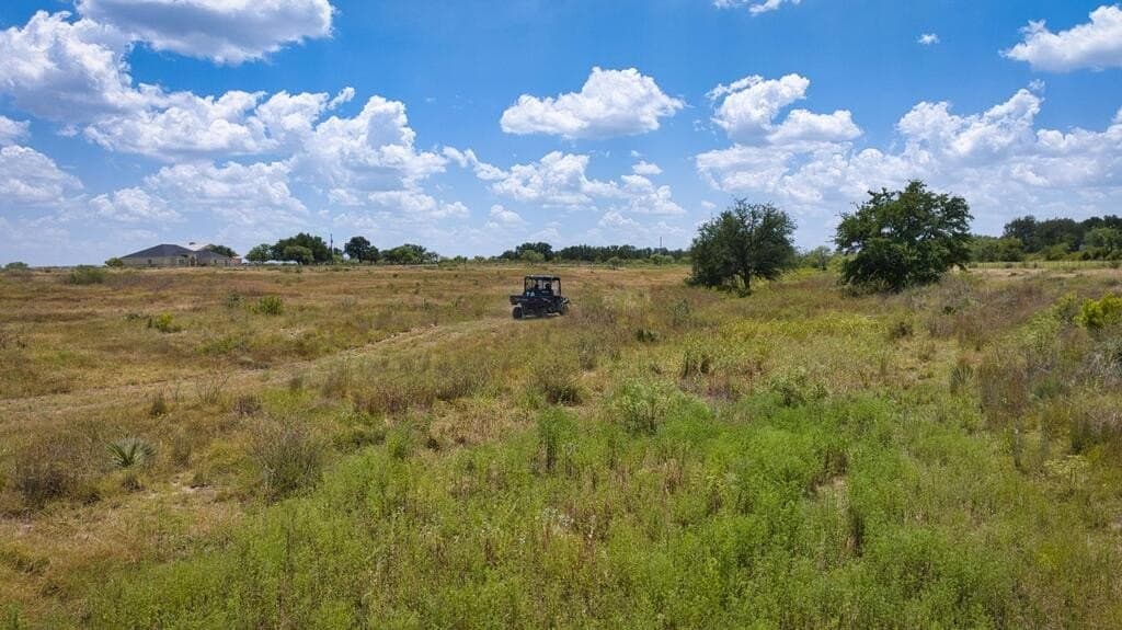 40 acres in McCulloch County - photo 32