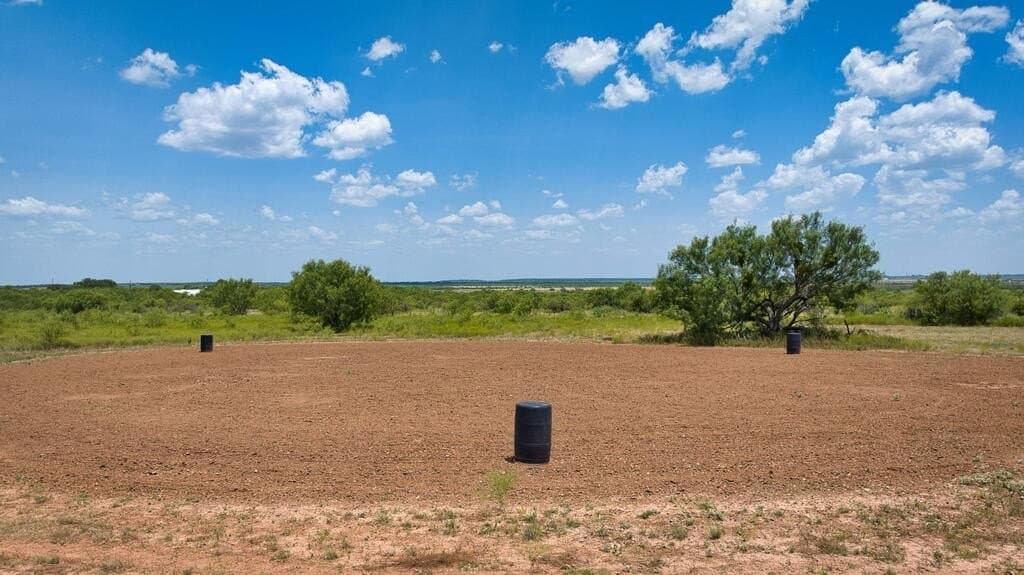 40 acres in McCulloch County - photo 47