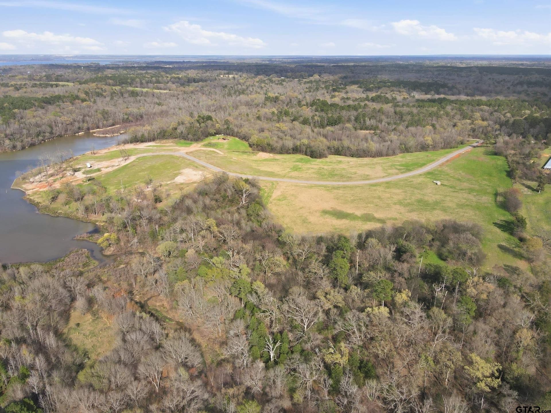 55.44 acres in Camp County - photo 10