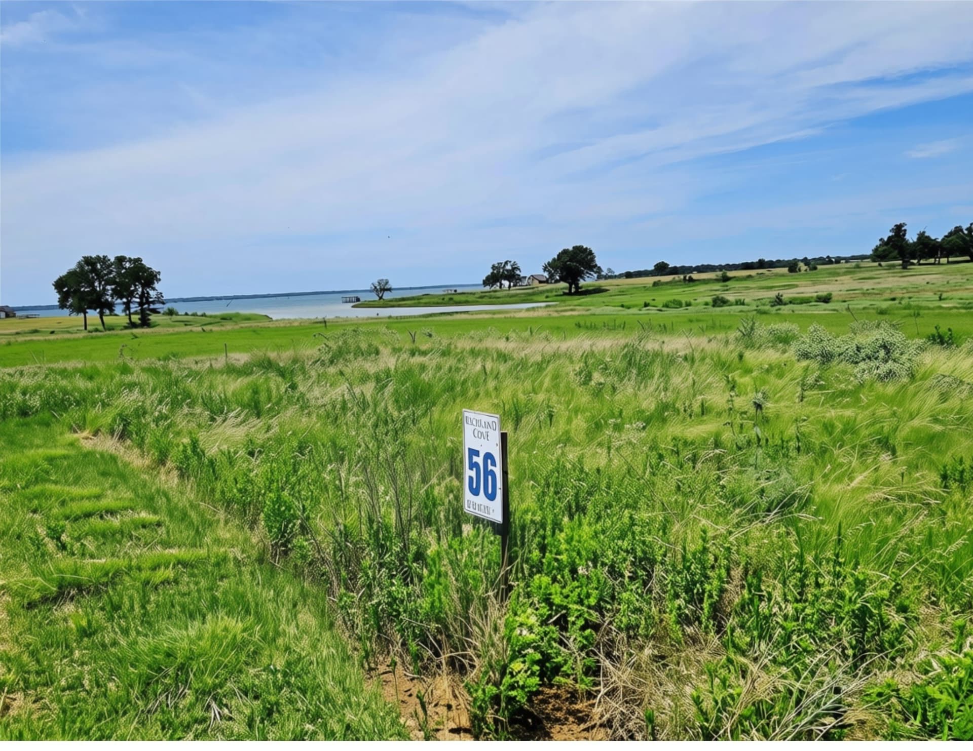 1.44 acres in Navarro County - photo 12