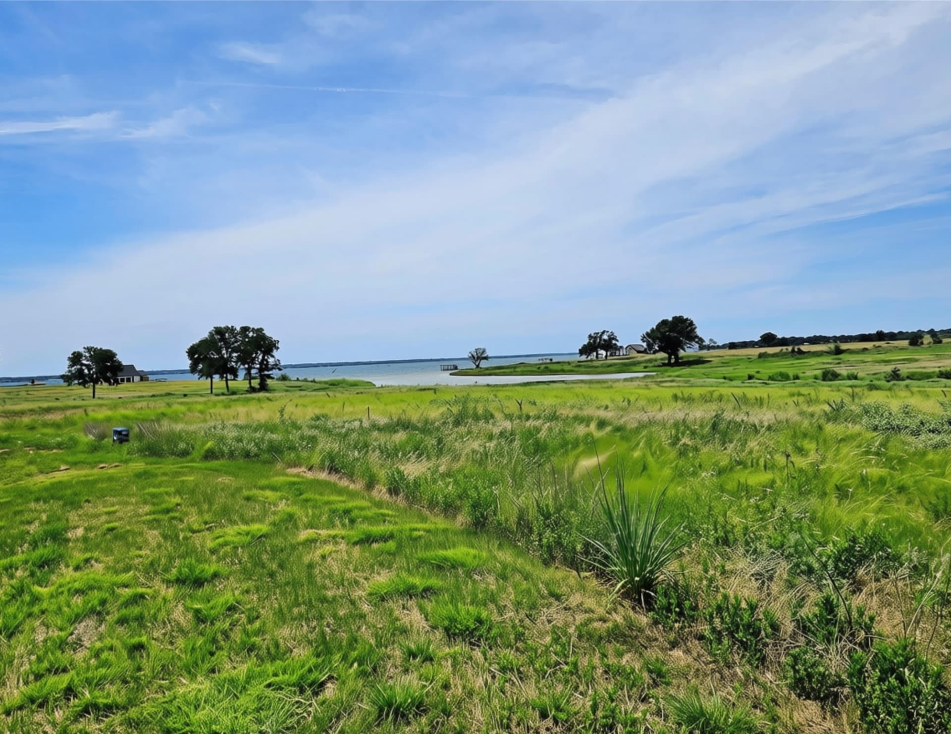1.44 acres in Navarro County - photo 13