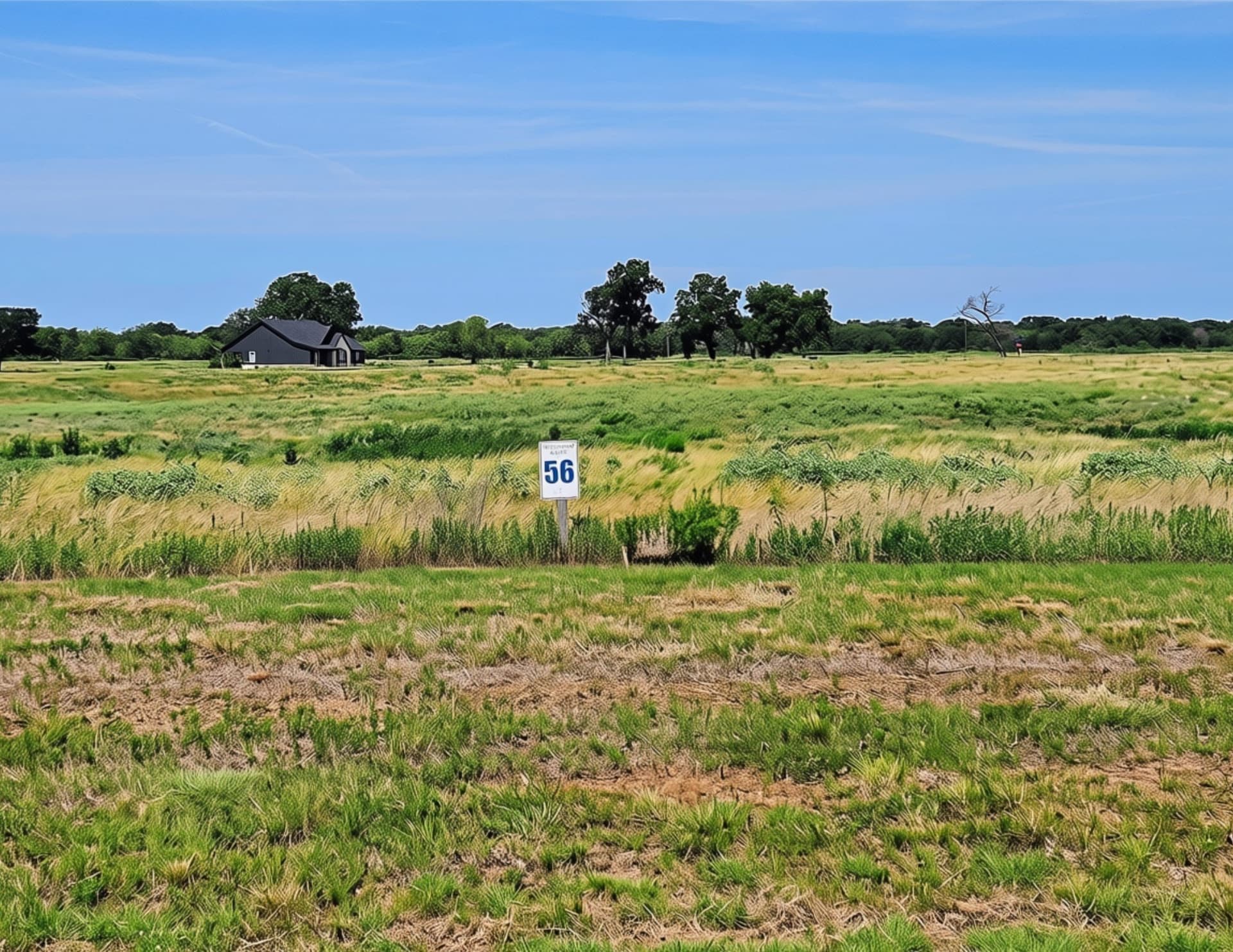 1.44 acres in Navarro County - photo 14