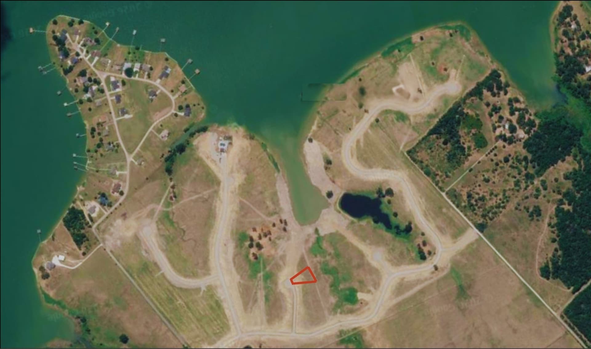 1.44 acres in Navarro County - photo 17