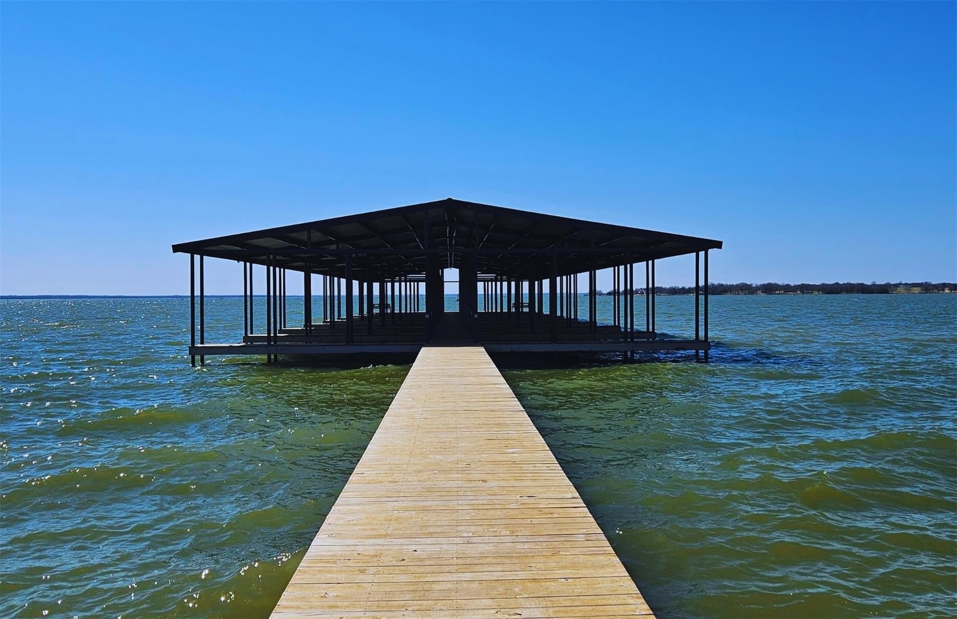 1.44 acres in Navarro County - photo 8