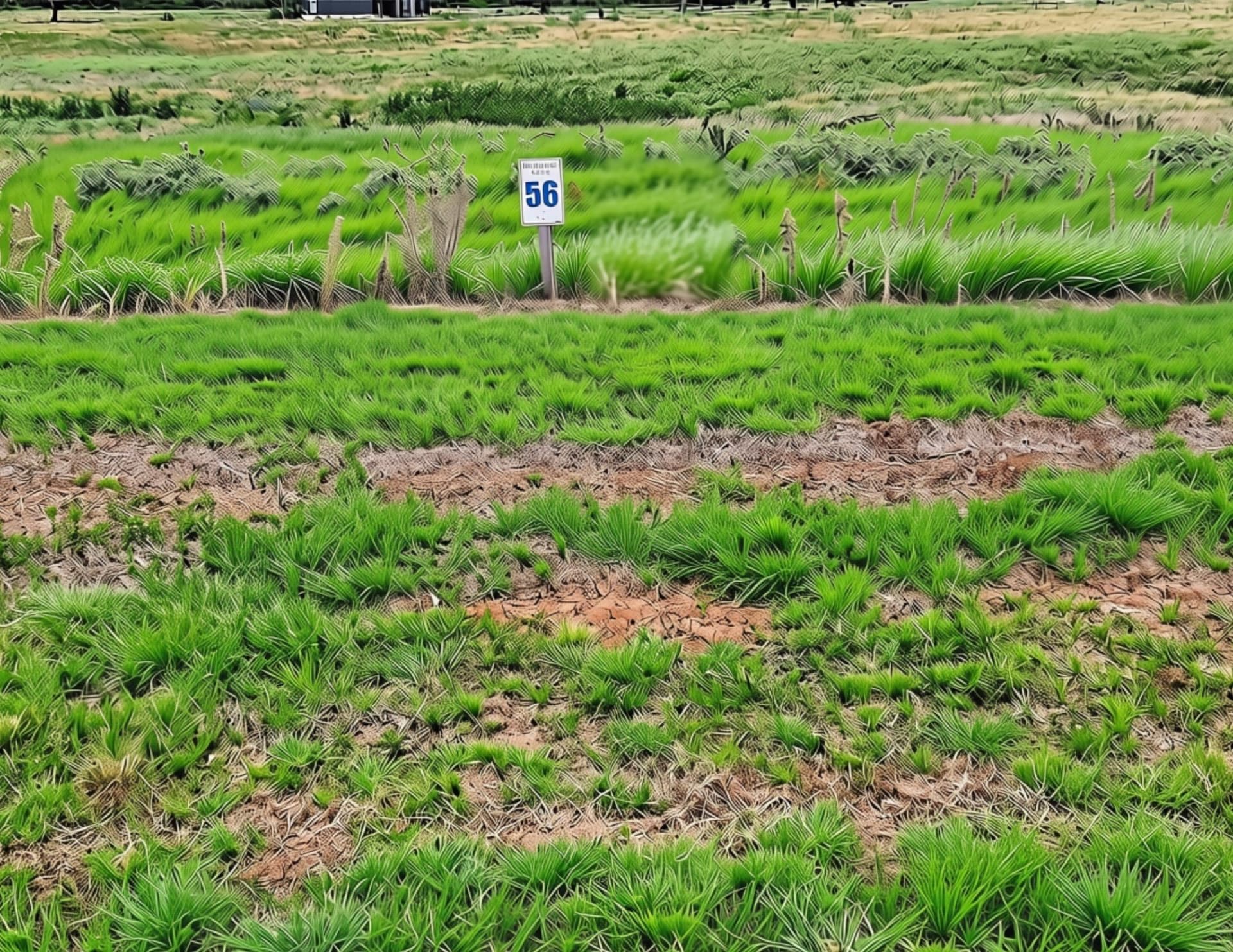 1.44 acres in Navarro County - photo 16