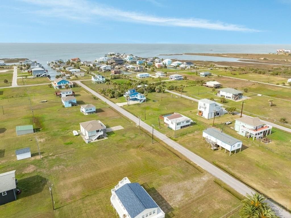 0.4 acres in Texas County - photo 11