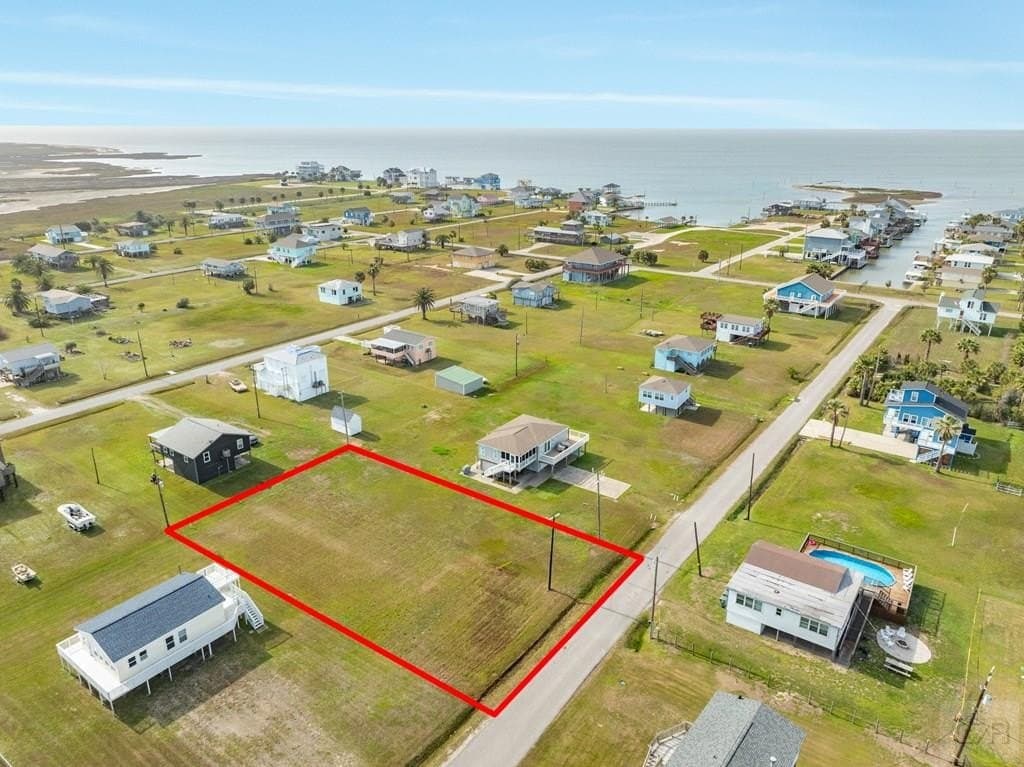 0.4 acres in Texas County - photo 8