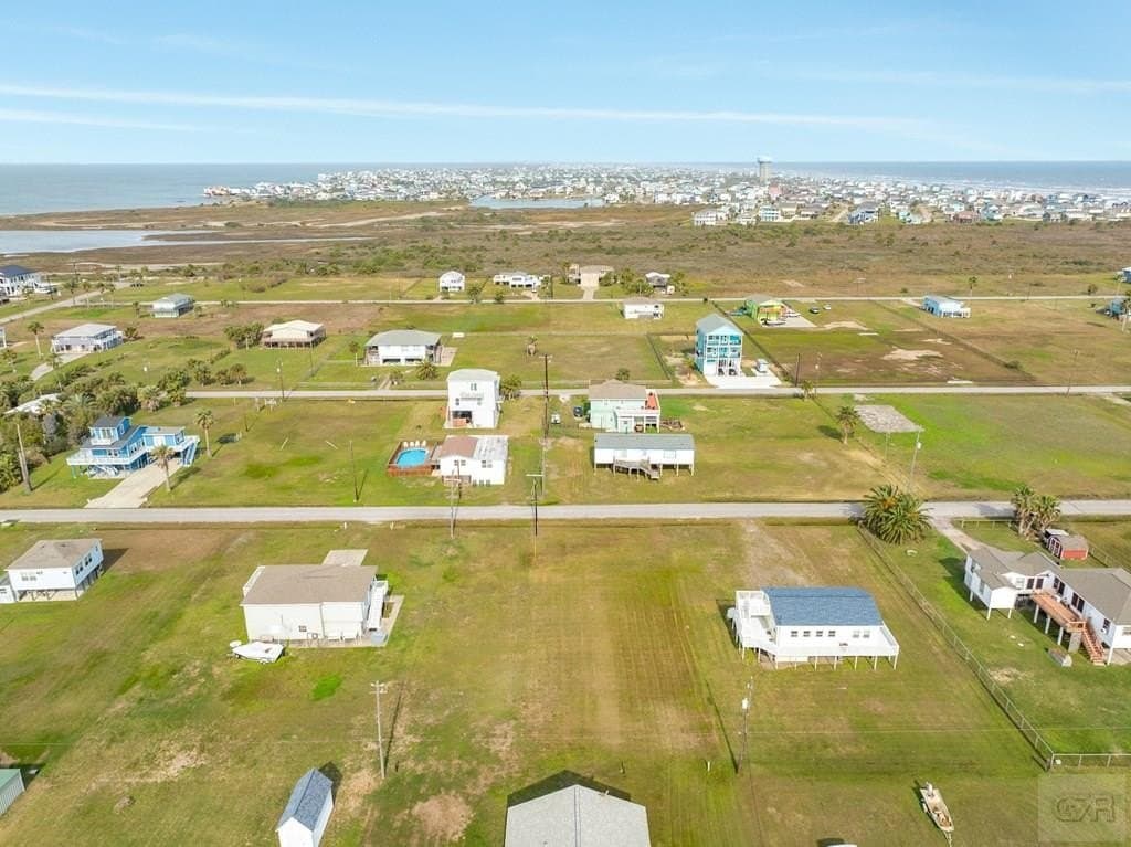 0.4 acres in Texas County featured view