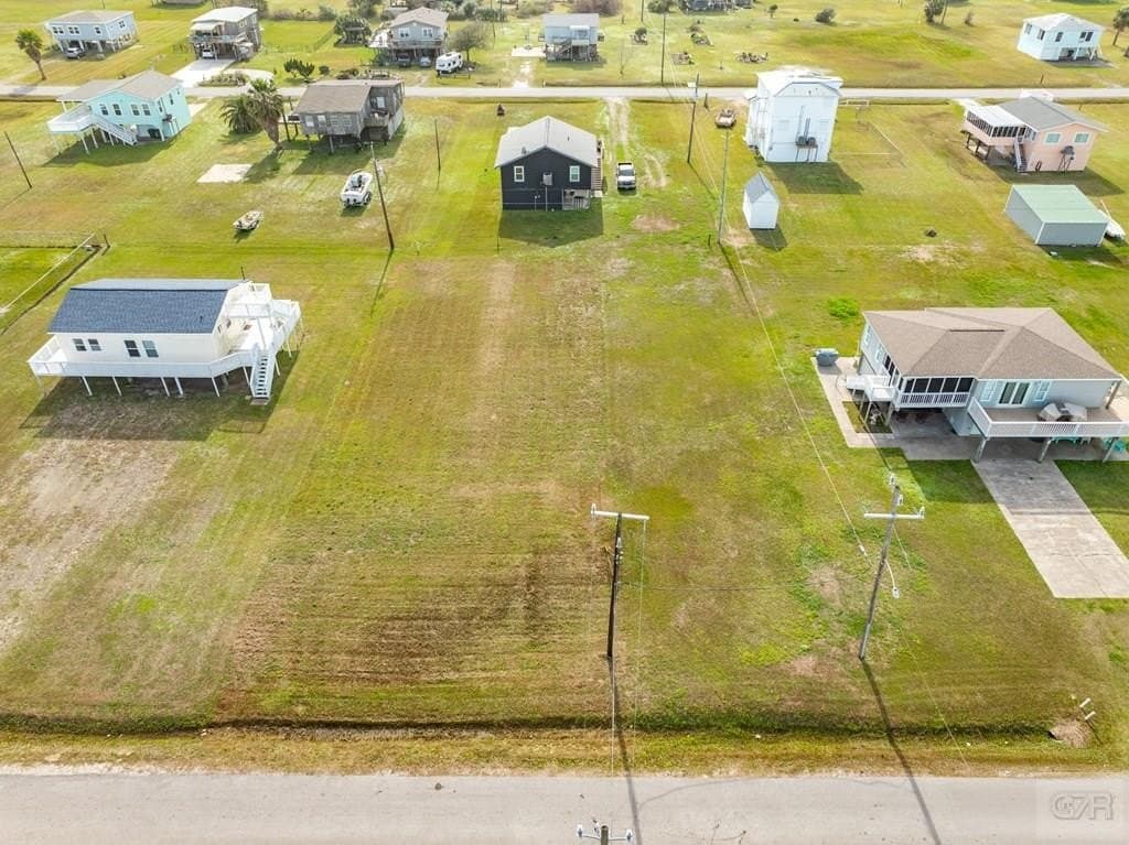 0.4 acres in Texas County gallery image 2