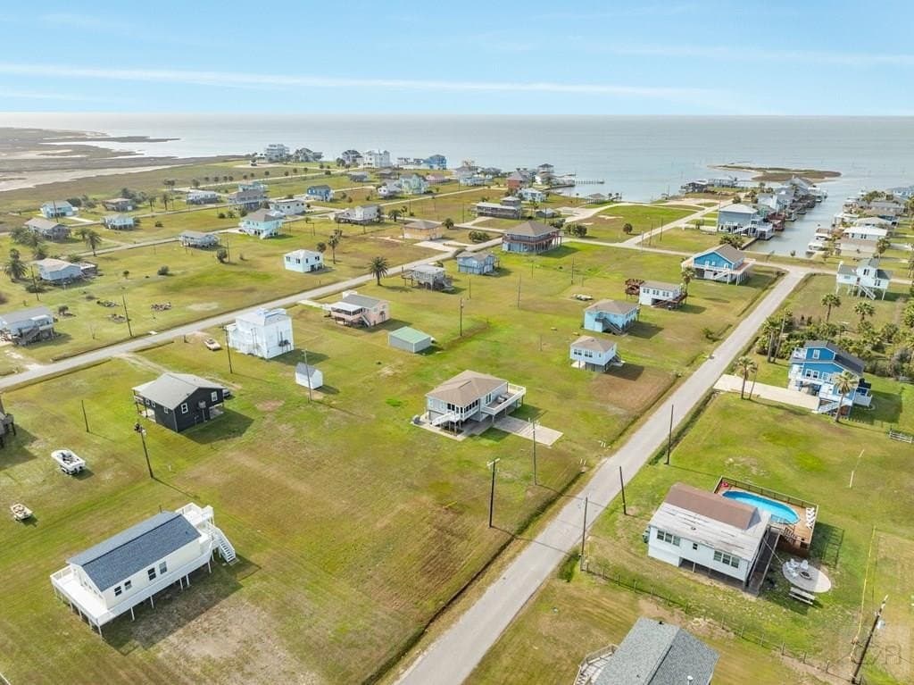 0.4 acres in Texas County - photo 7