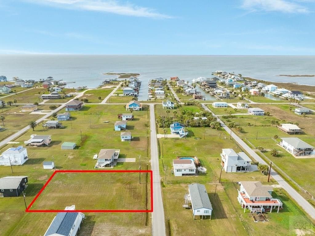 0.4 acres in Texas County - photo 10
