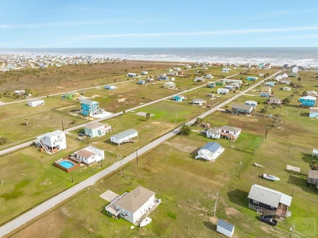 0.4 acres in Texas County gallery image 3