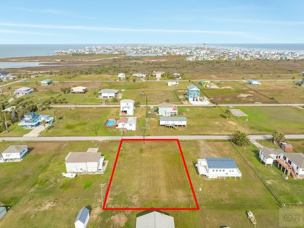 0.4 acres in Texas County - photo 6