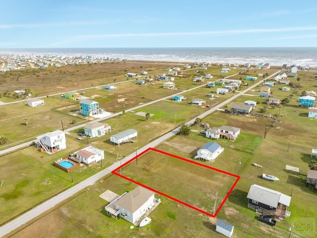0.4 acres in Texas County gallery image 4